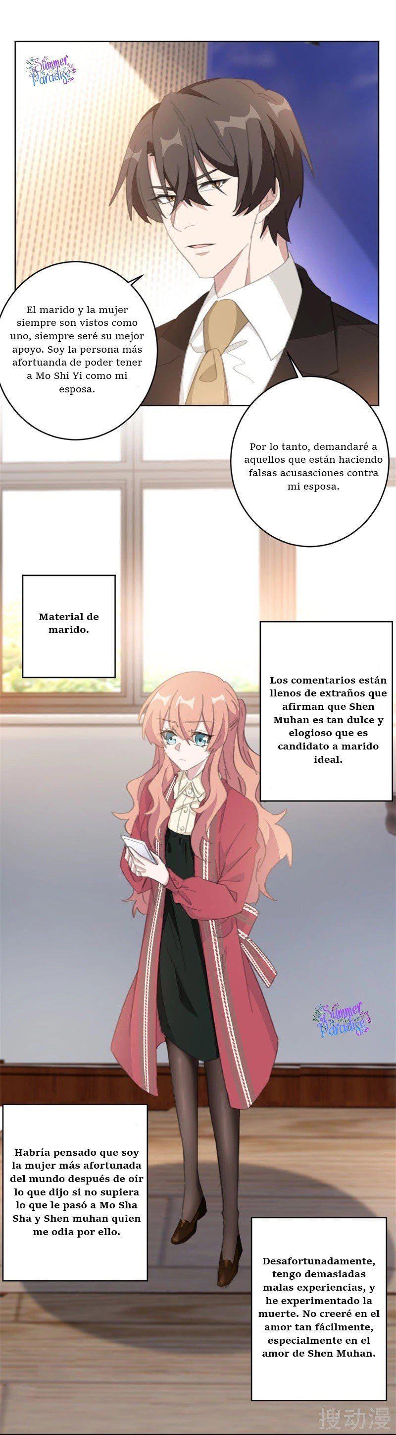 Capitulo 111 page 10