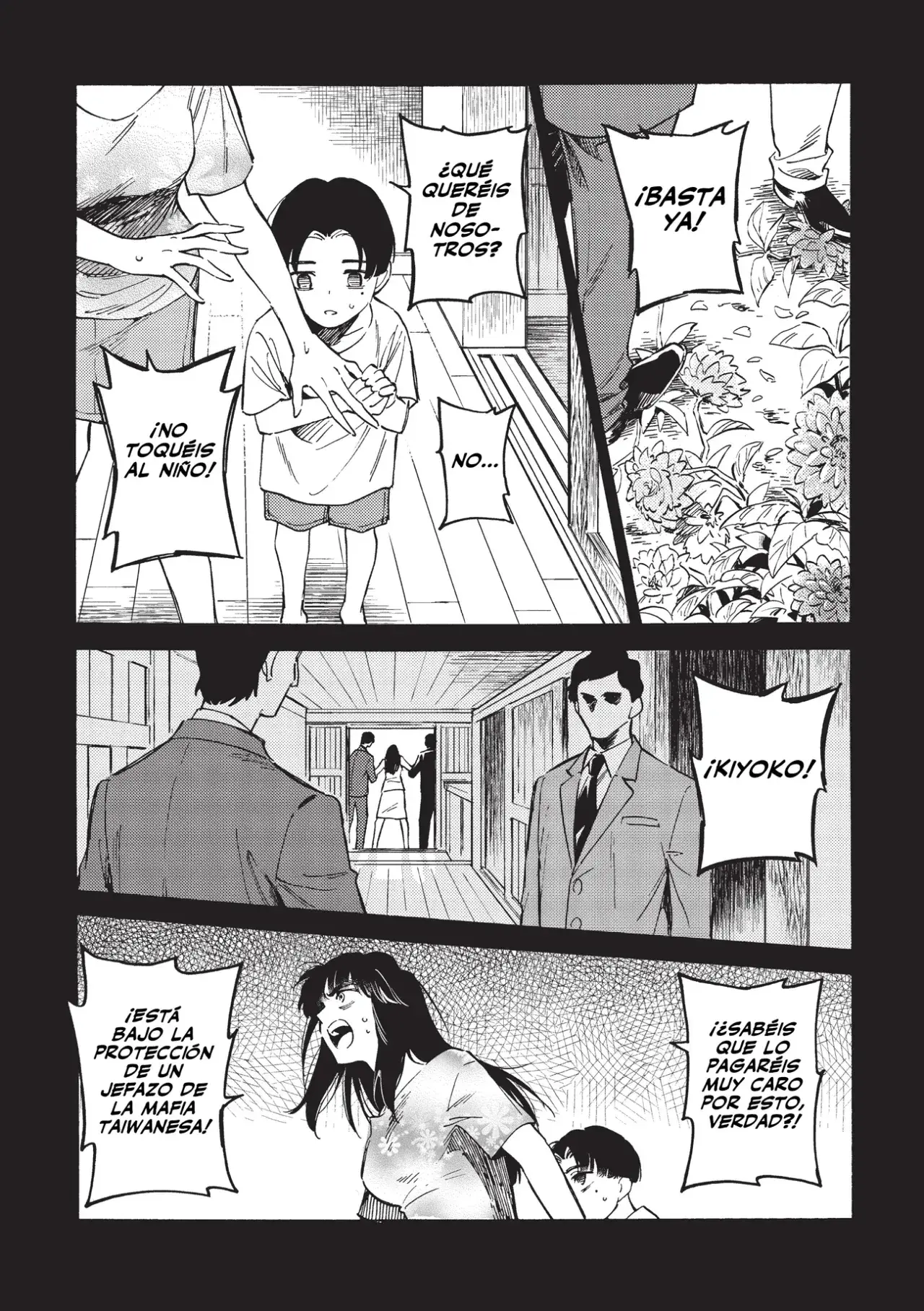 Capitulo 19 page 2