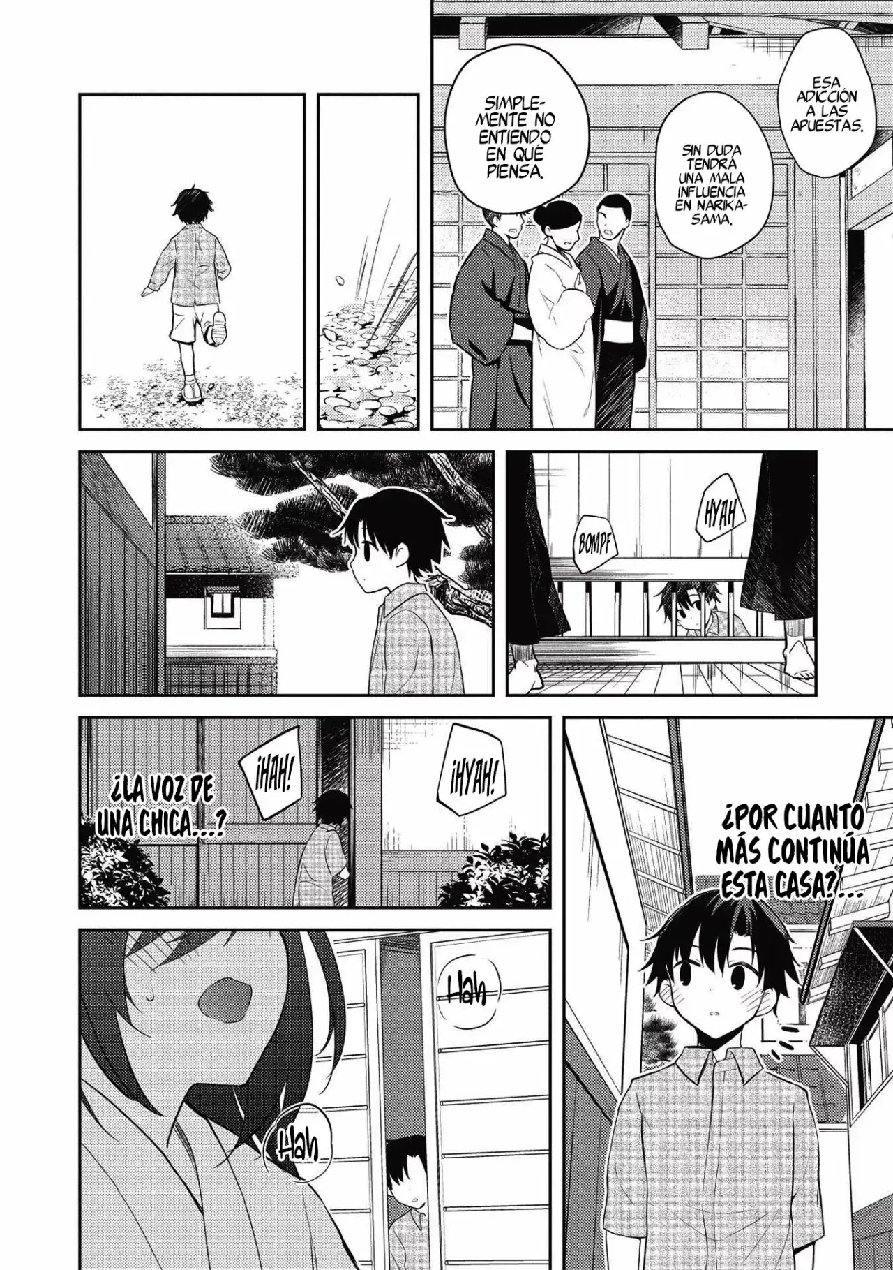 Capitulo 7.10 page 7