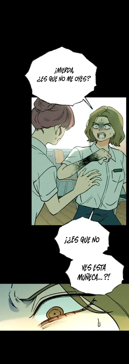 Capitulo 14 page 66