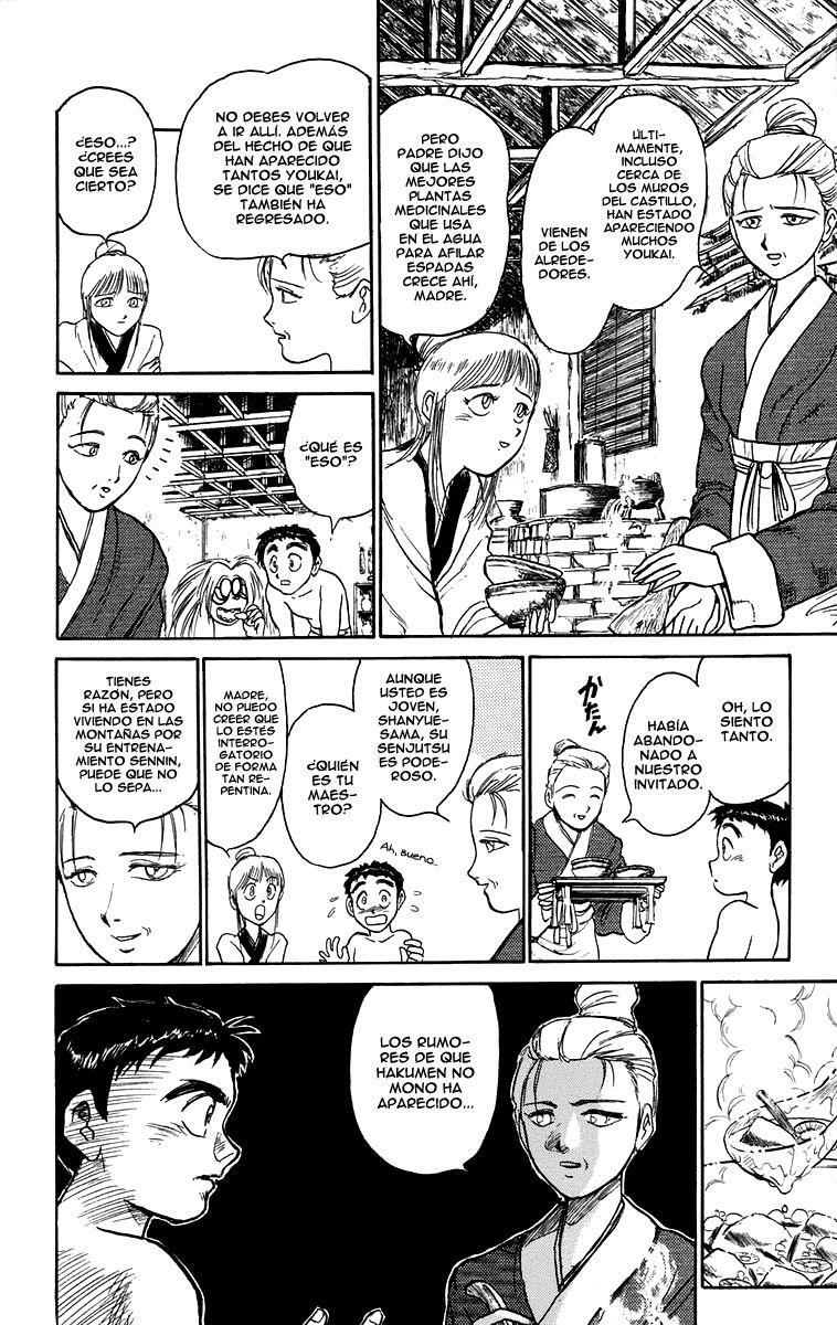Capitulo 109 page 13