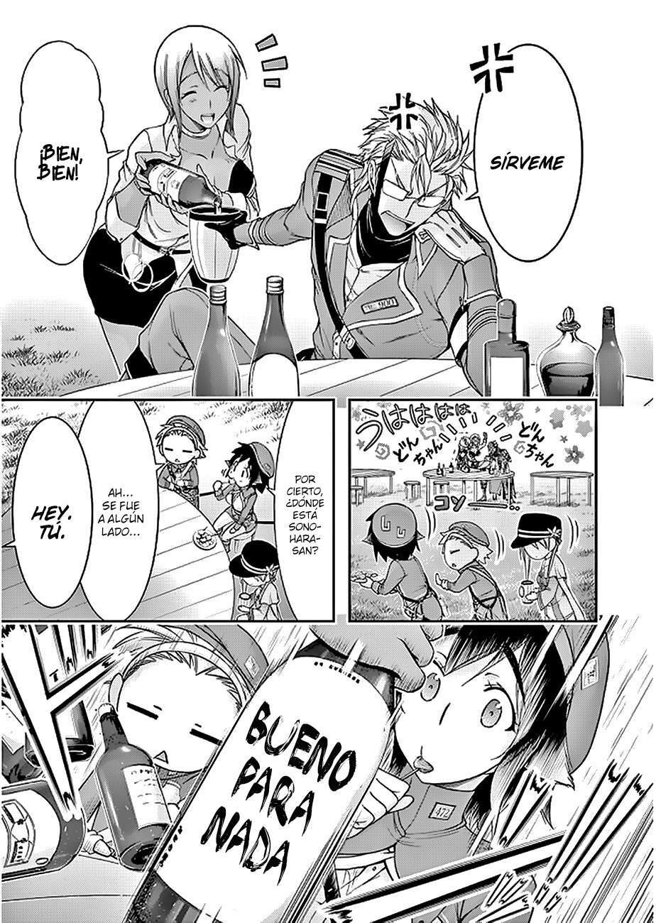 Capitulo 28 page 7