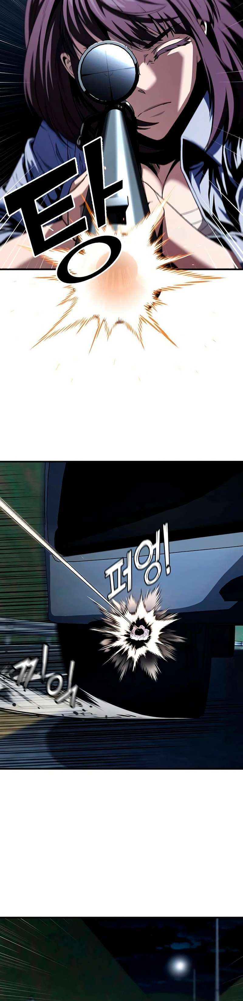 Capitulo 24 page 36