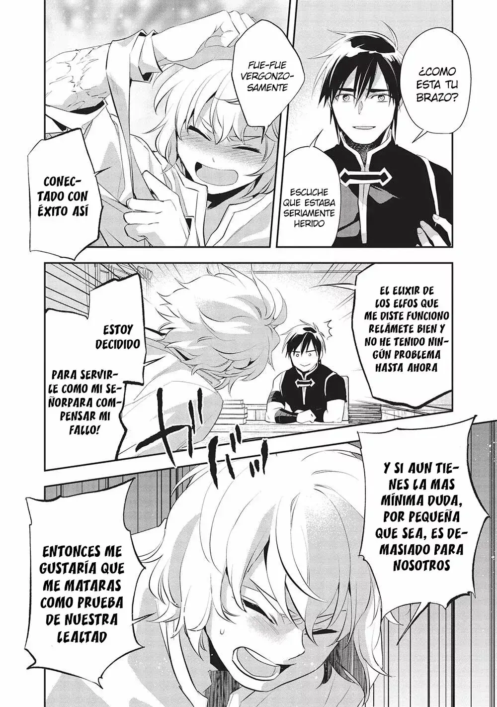 Capitulo 48 page 26