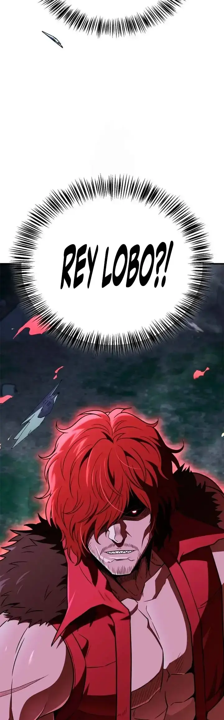 Capitulo 100 page 50