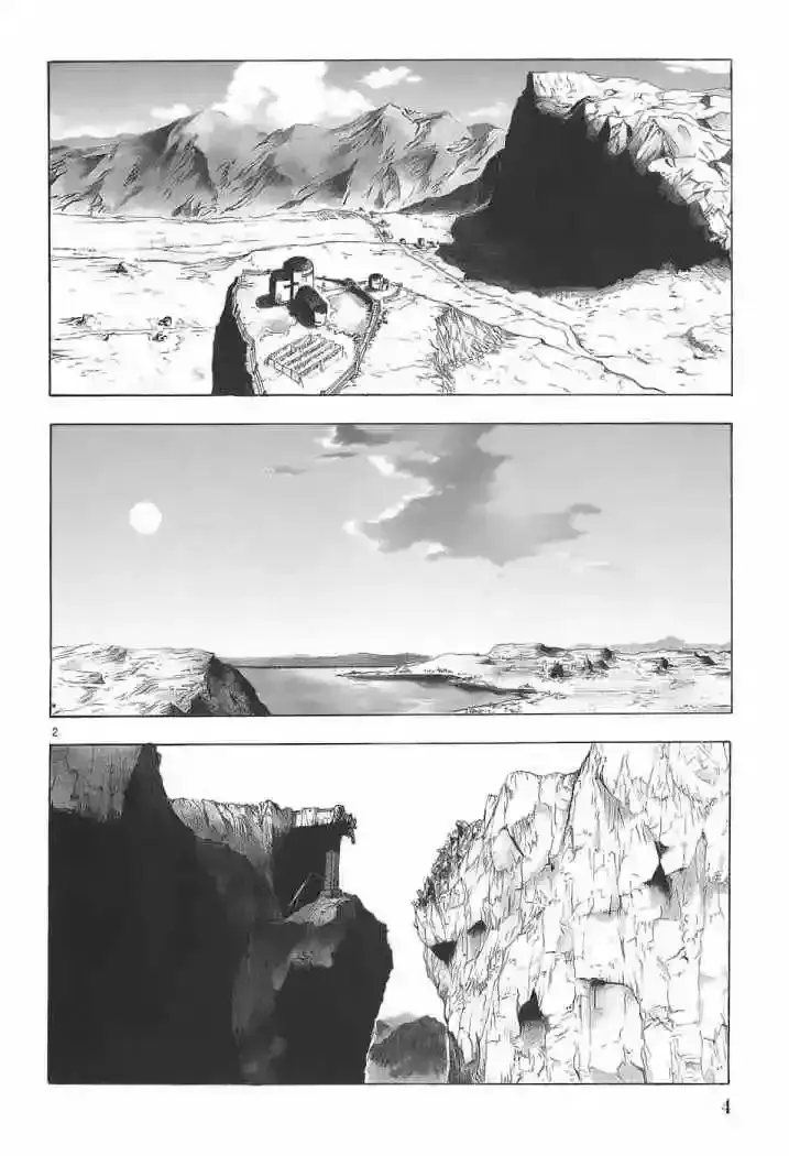 Capitulo 15 page 8