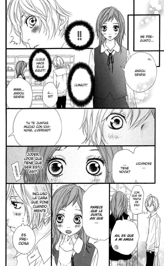 Capitulo 19.1 page 11