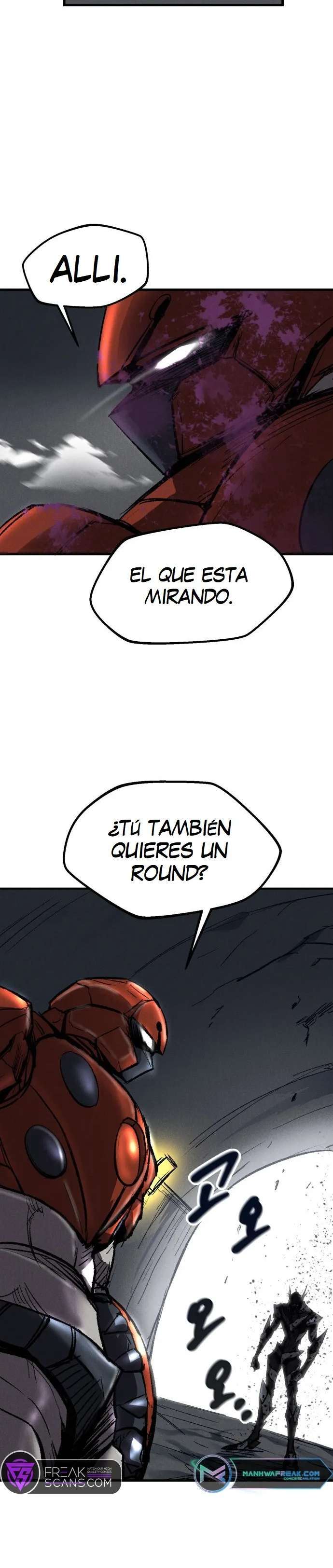 Capitulo 21 page 44