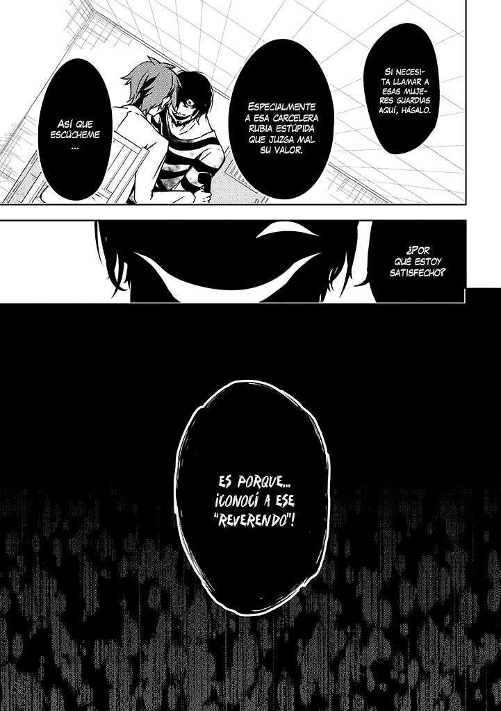 Capitulo 2 page 12