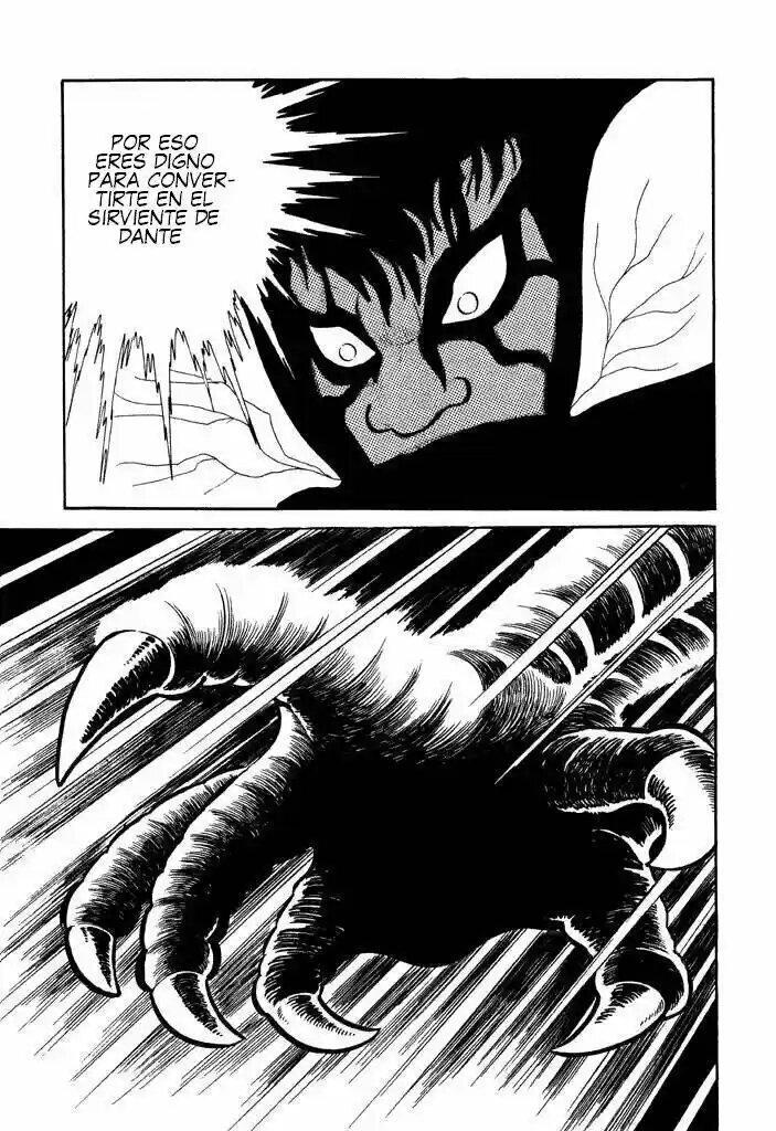 Capitulo 5 page 9