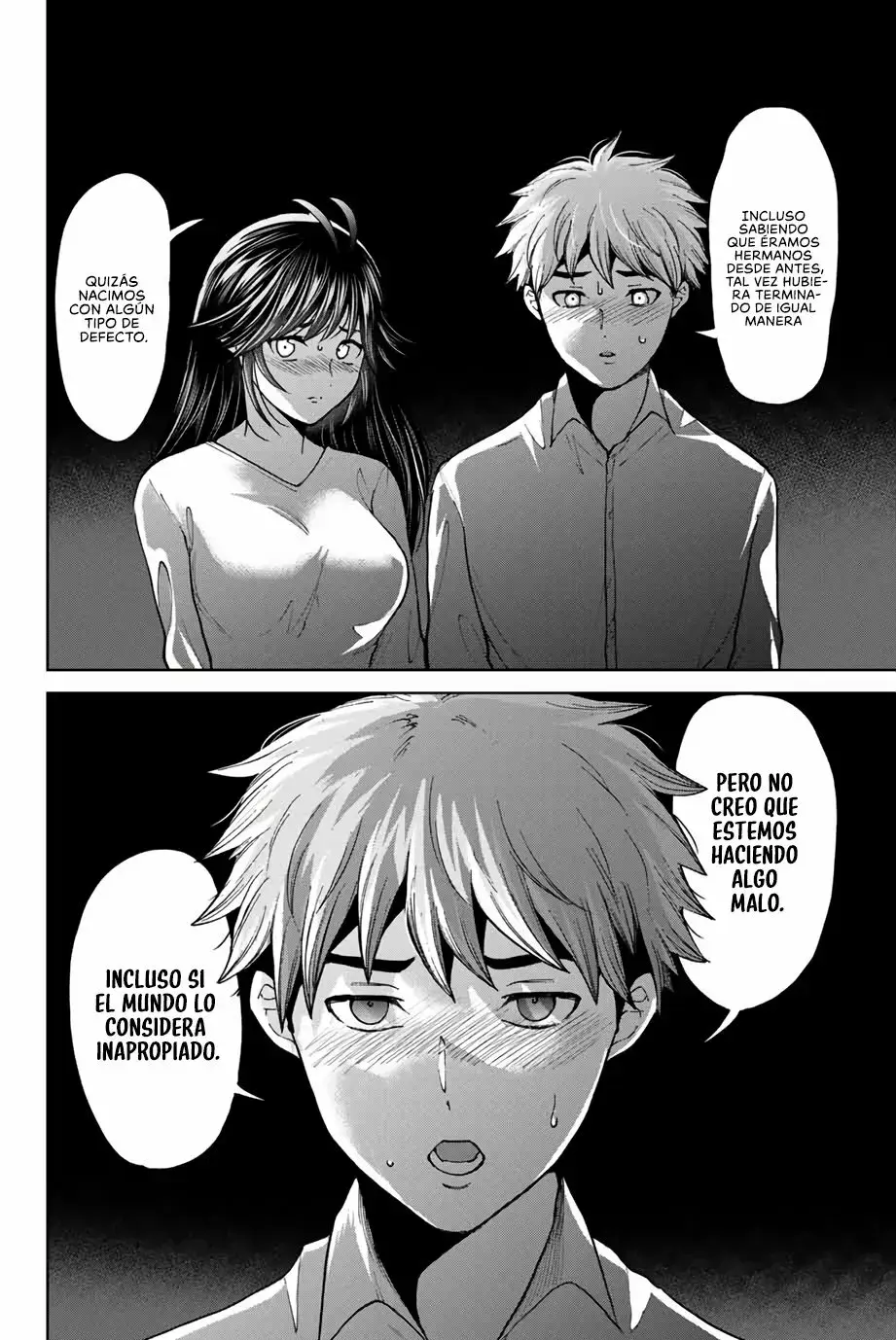 Capitulo 42 page 9