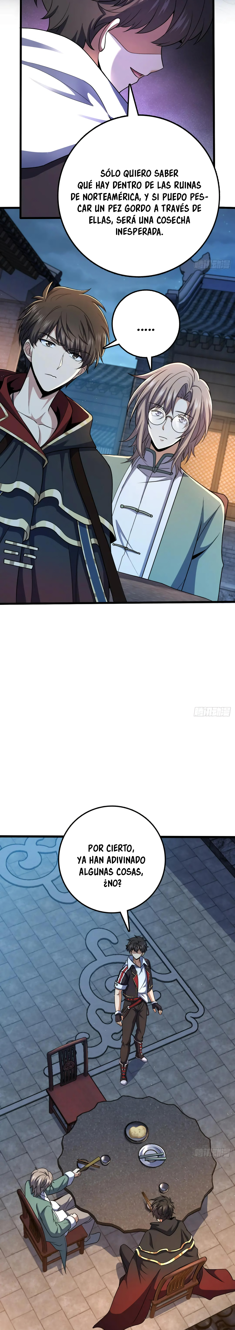 Capitulo 712 page 13