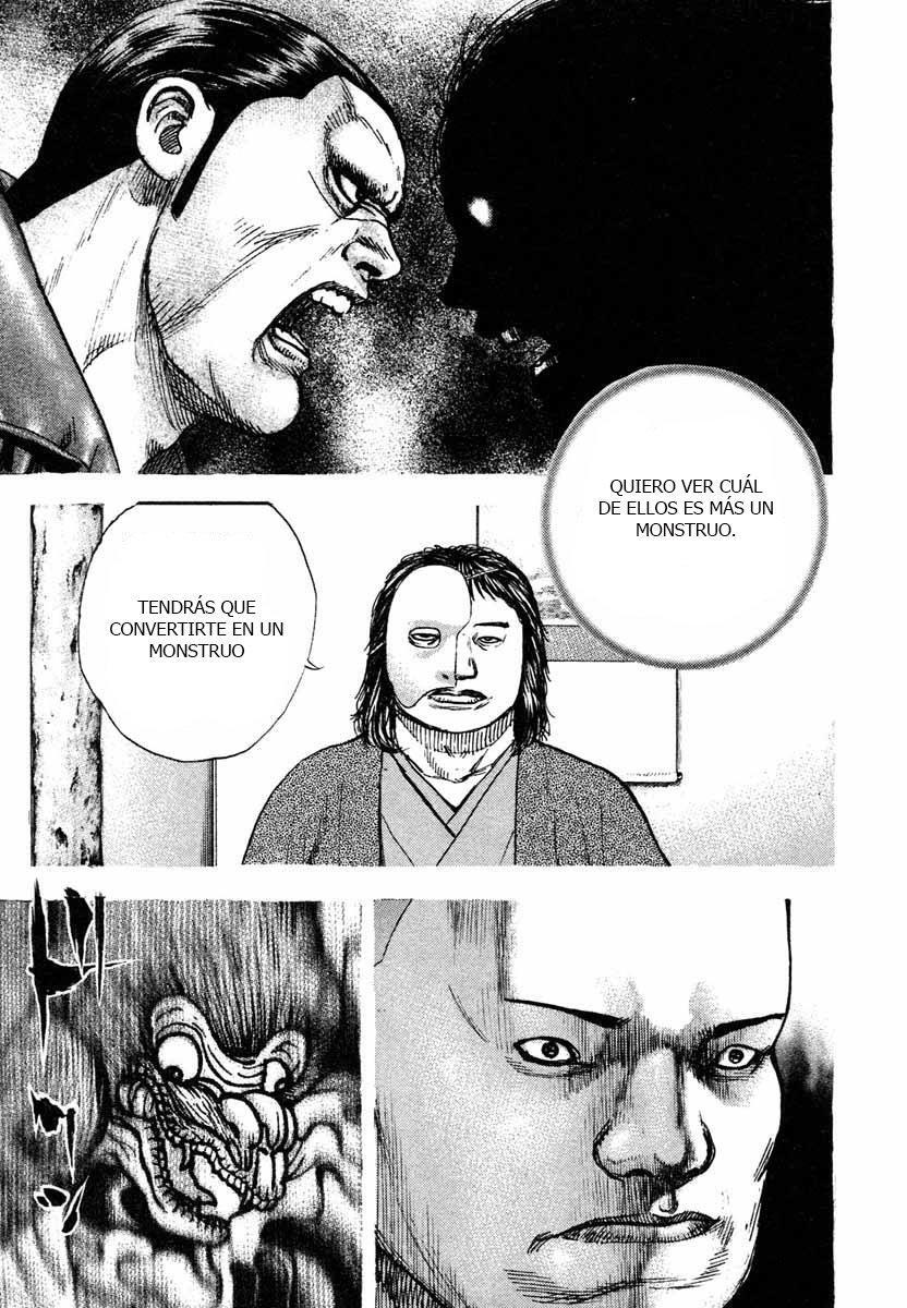 Capitulo 304 page 7