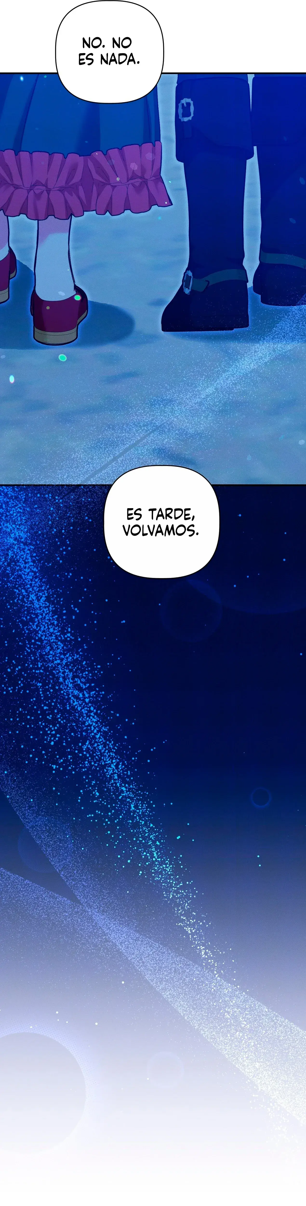 Capitulo 34 page 38