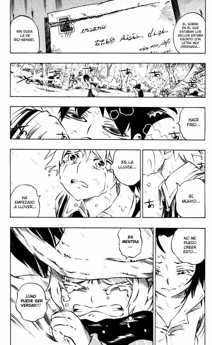 Capitulo 30 page 18