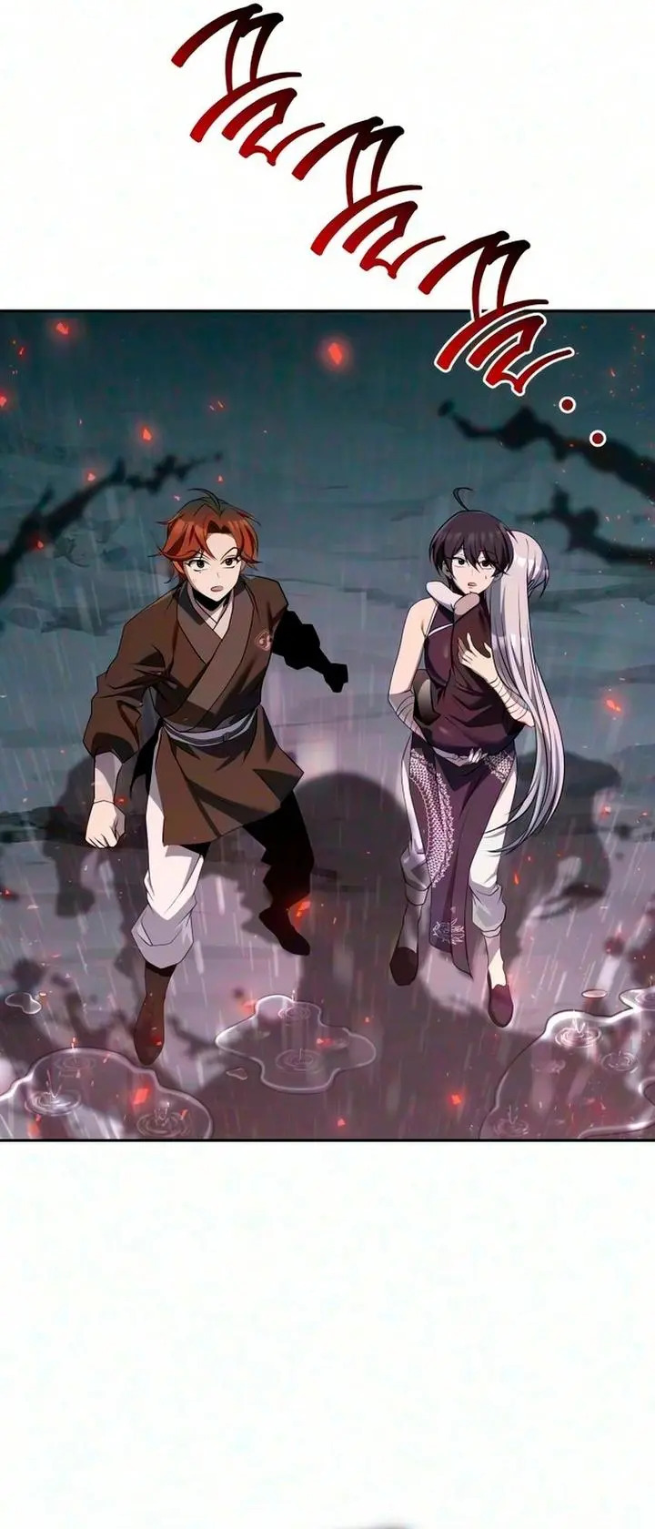 Capitulo 91 page 72
