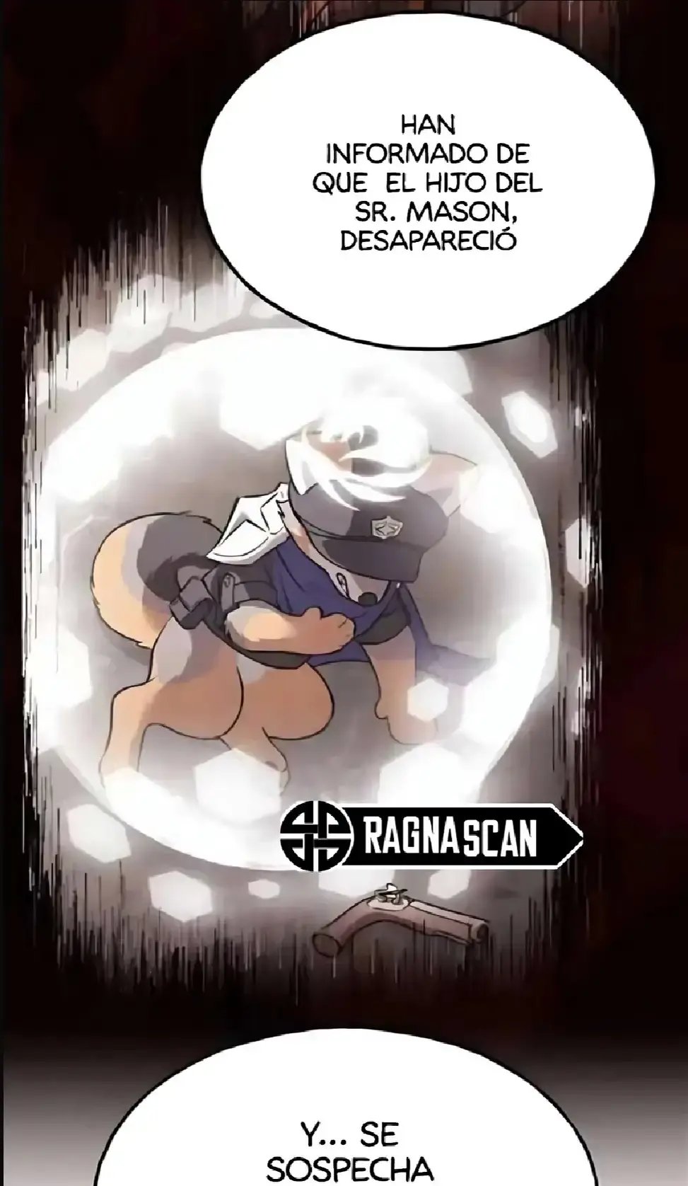 Capitulo 113 page 97