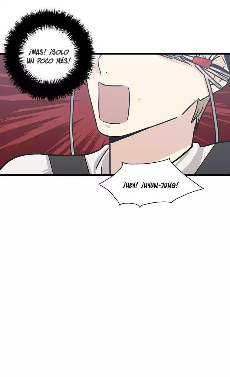 Capitulo 53 page 35