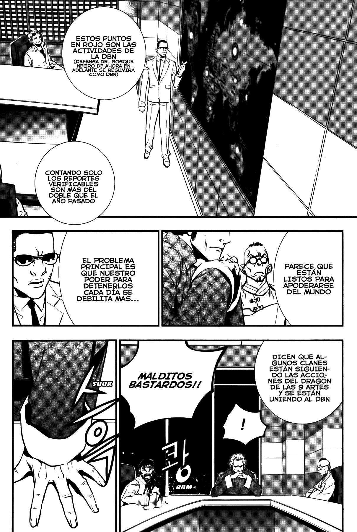Capitulo 72 page 22