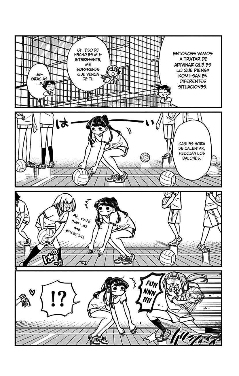 Capitulo 56 page 6