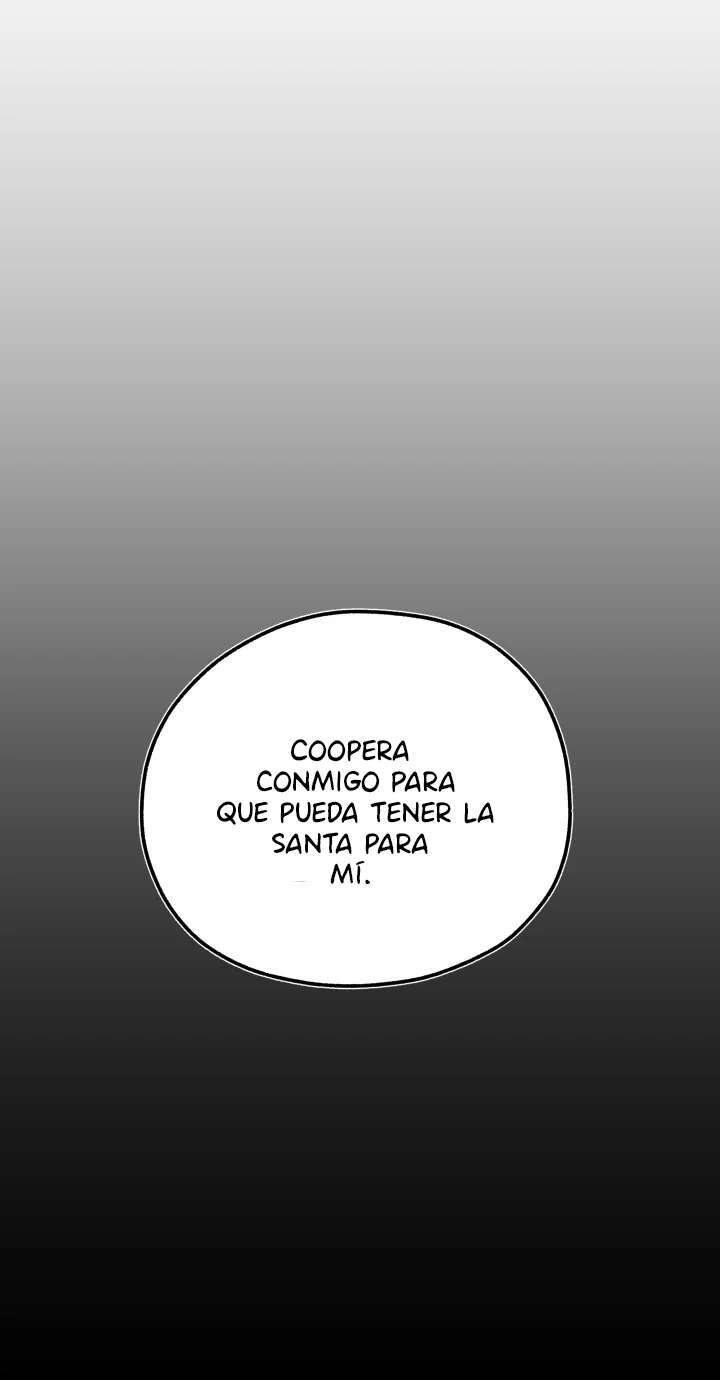 Capitulo 111 page 43