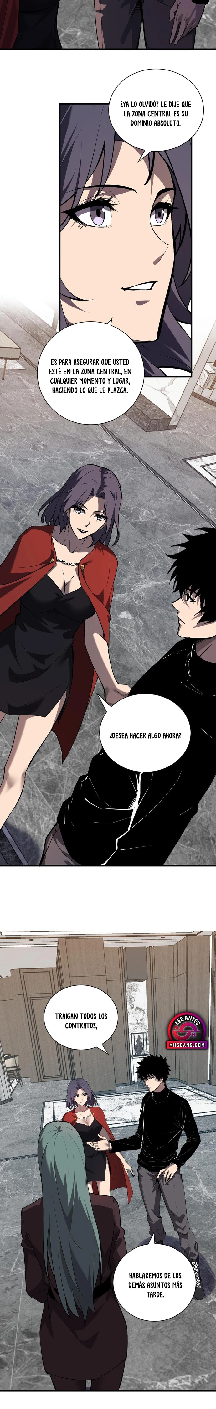 Capitulo 118 page 13