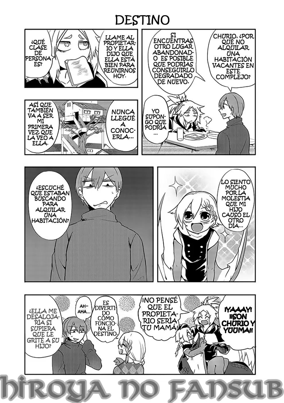 Capitulo 10 page 4