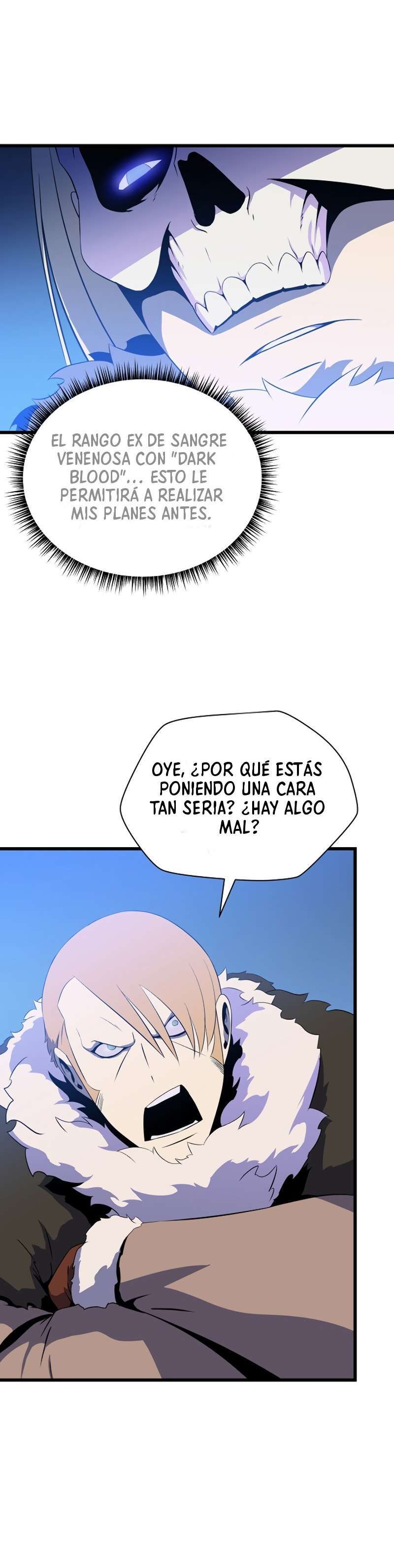Capitulo 48 page 30