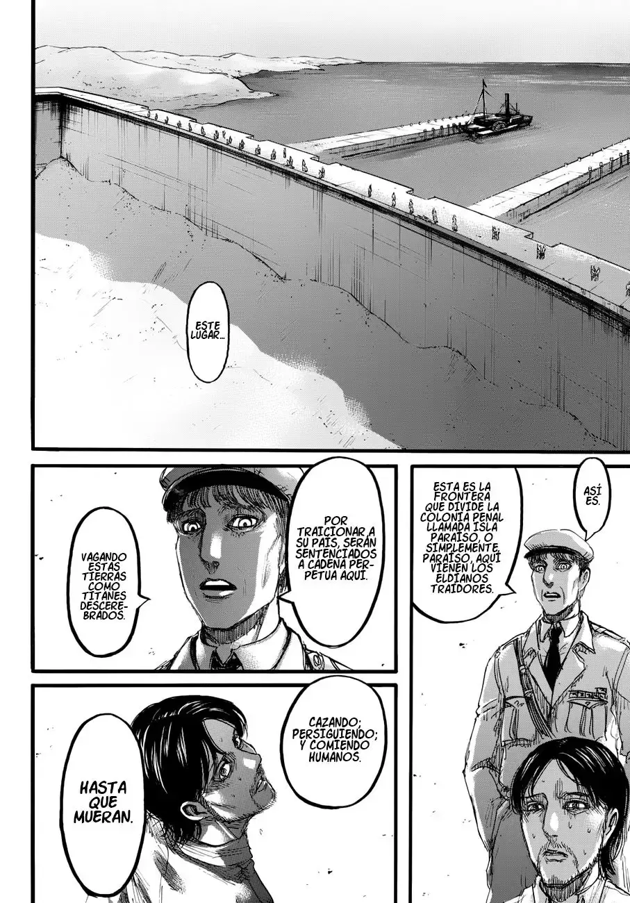 Capitulo 87 page 9