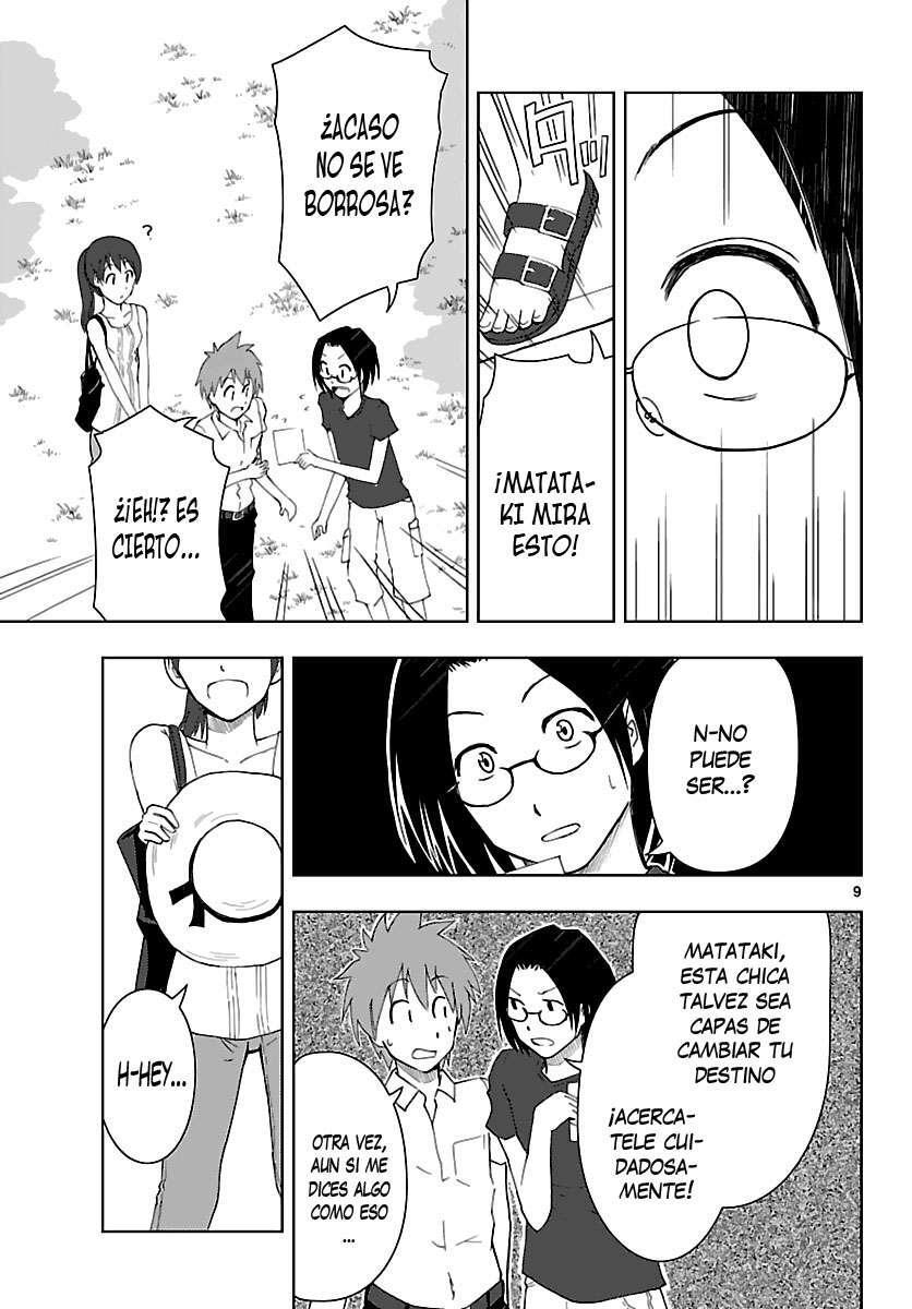 Capitulo 6 page 10