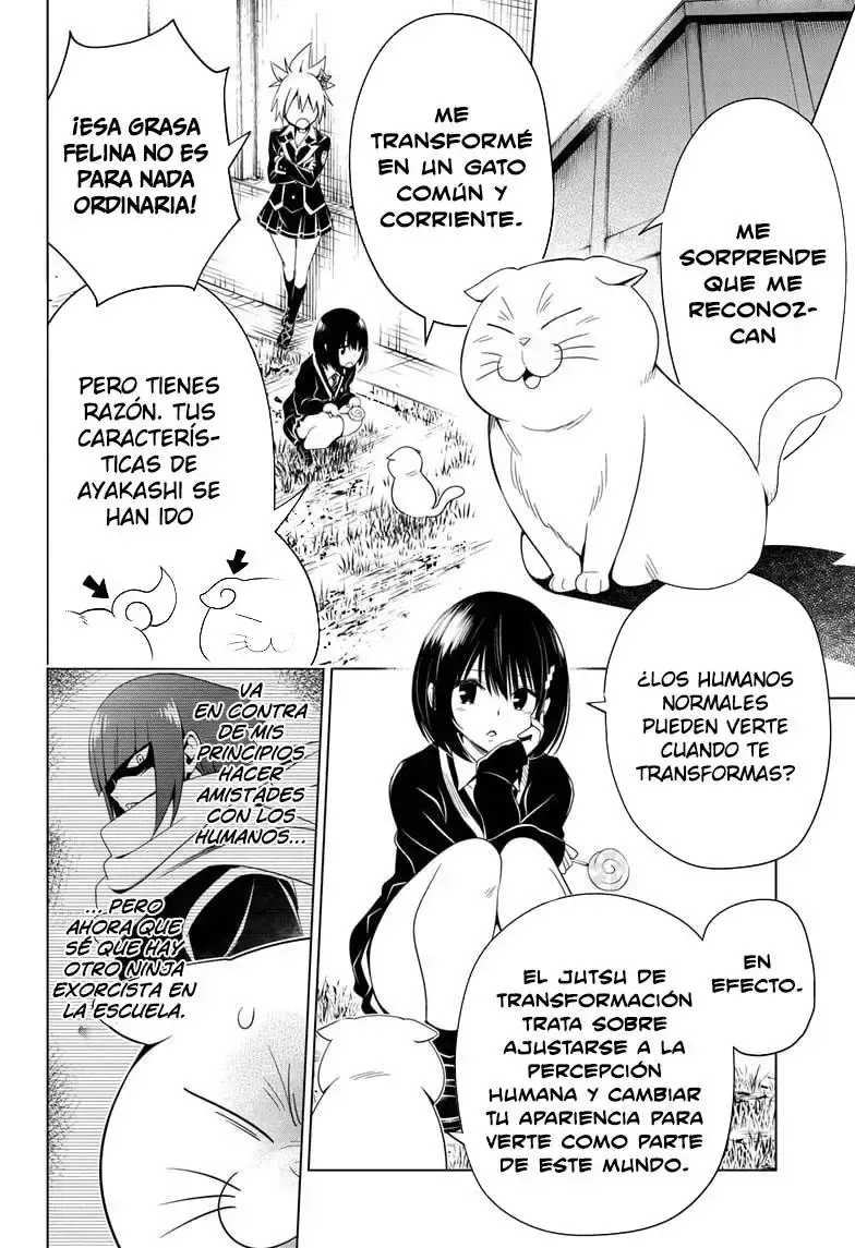 Capitulo 6 page 9
