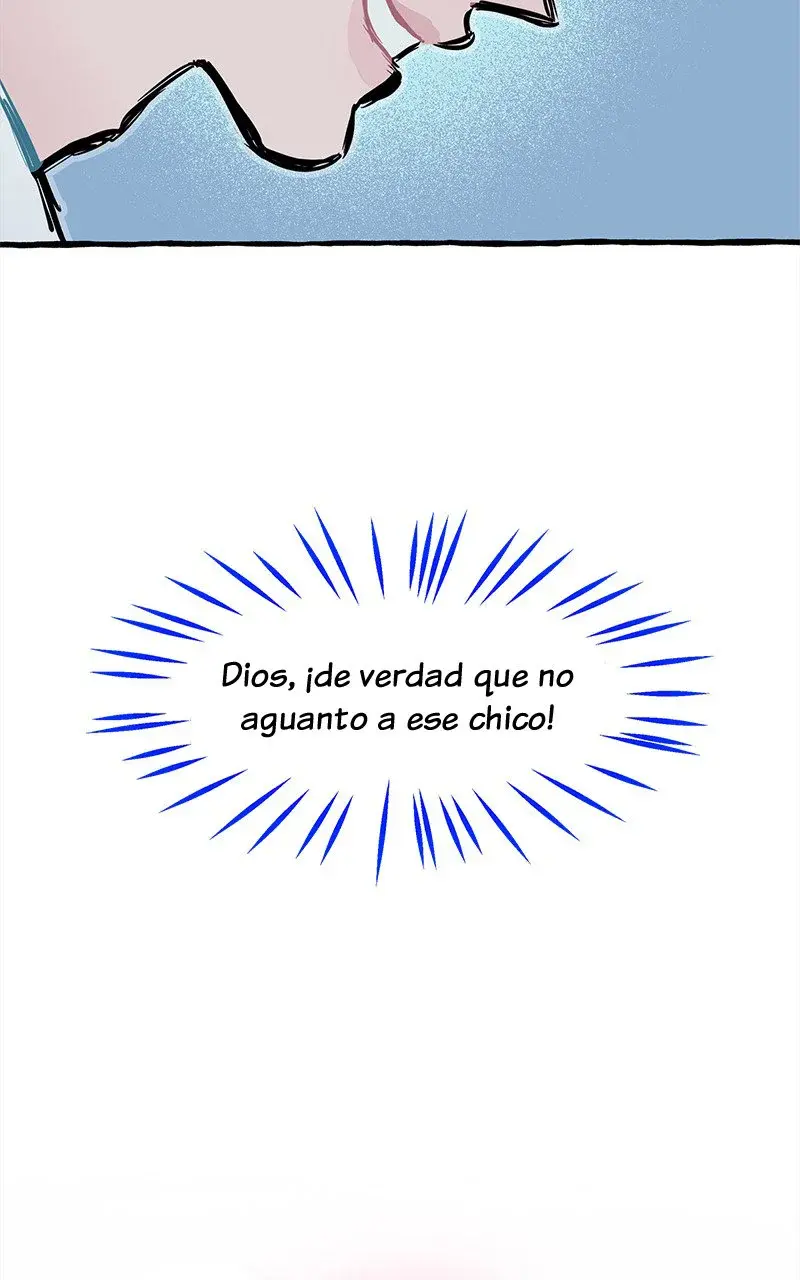 Capitulo 4 page 22
