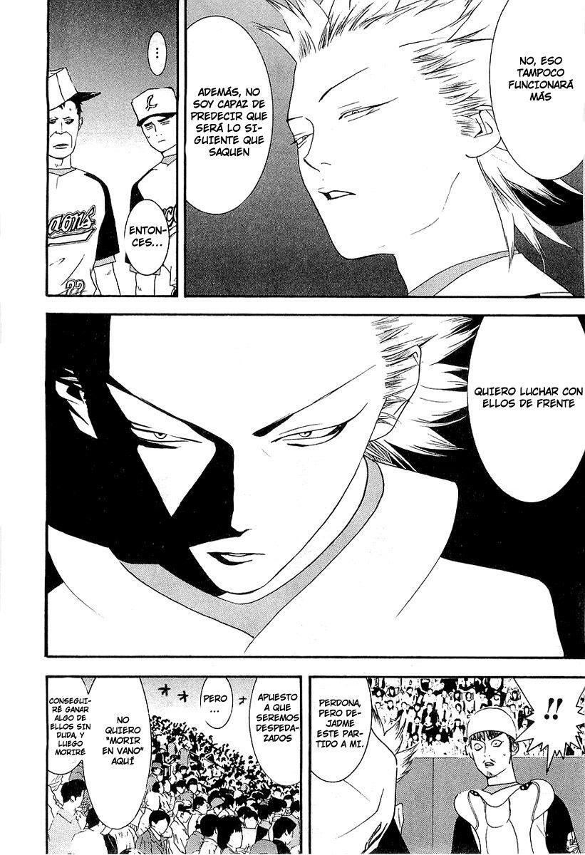 Capitulo 159 page 6
