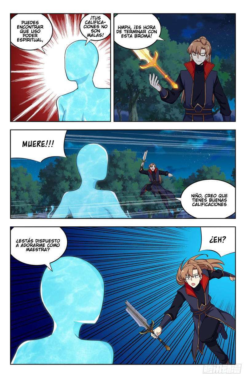 Capitulo 354 page 14