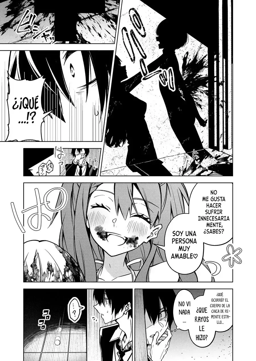 Capitulo 1 page 33