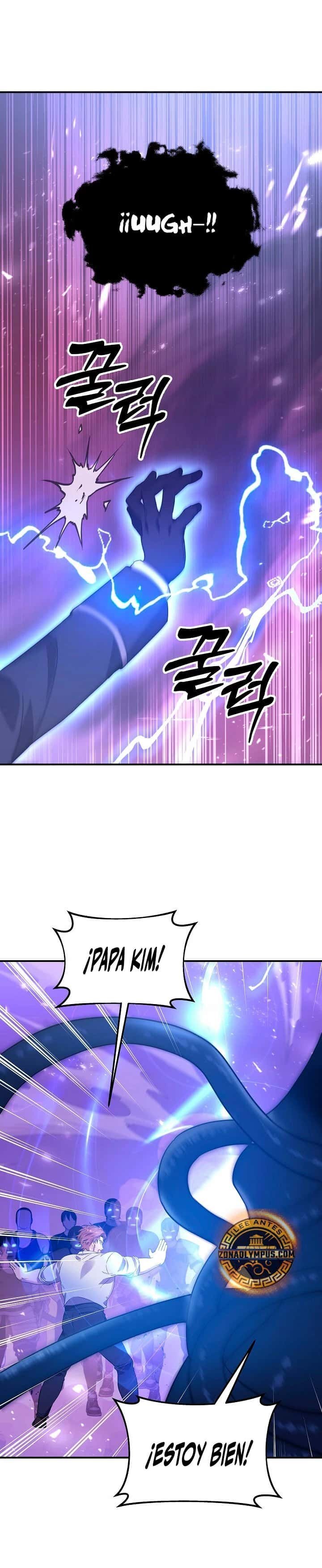 Capitulo 26 page 10