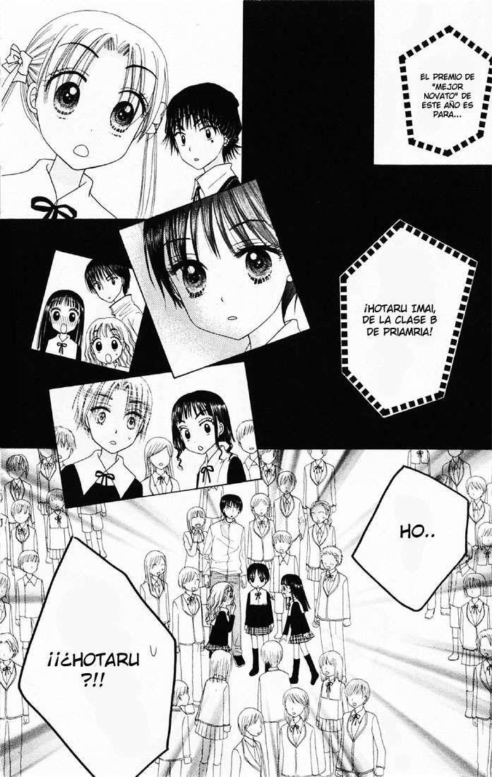 Capitulo 25 page 20