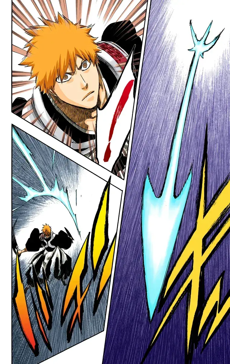 Capitulo 586 page 10