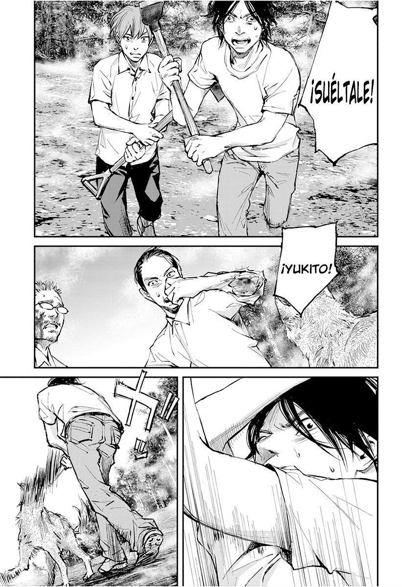 Capitulo 4 page 32