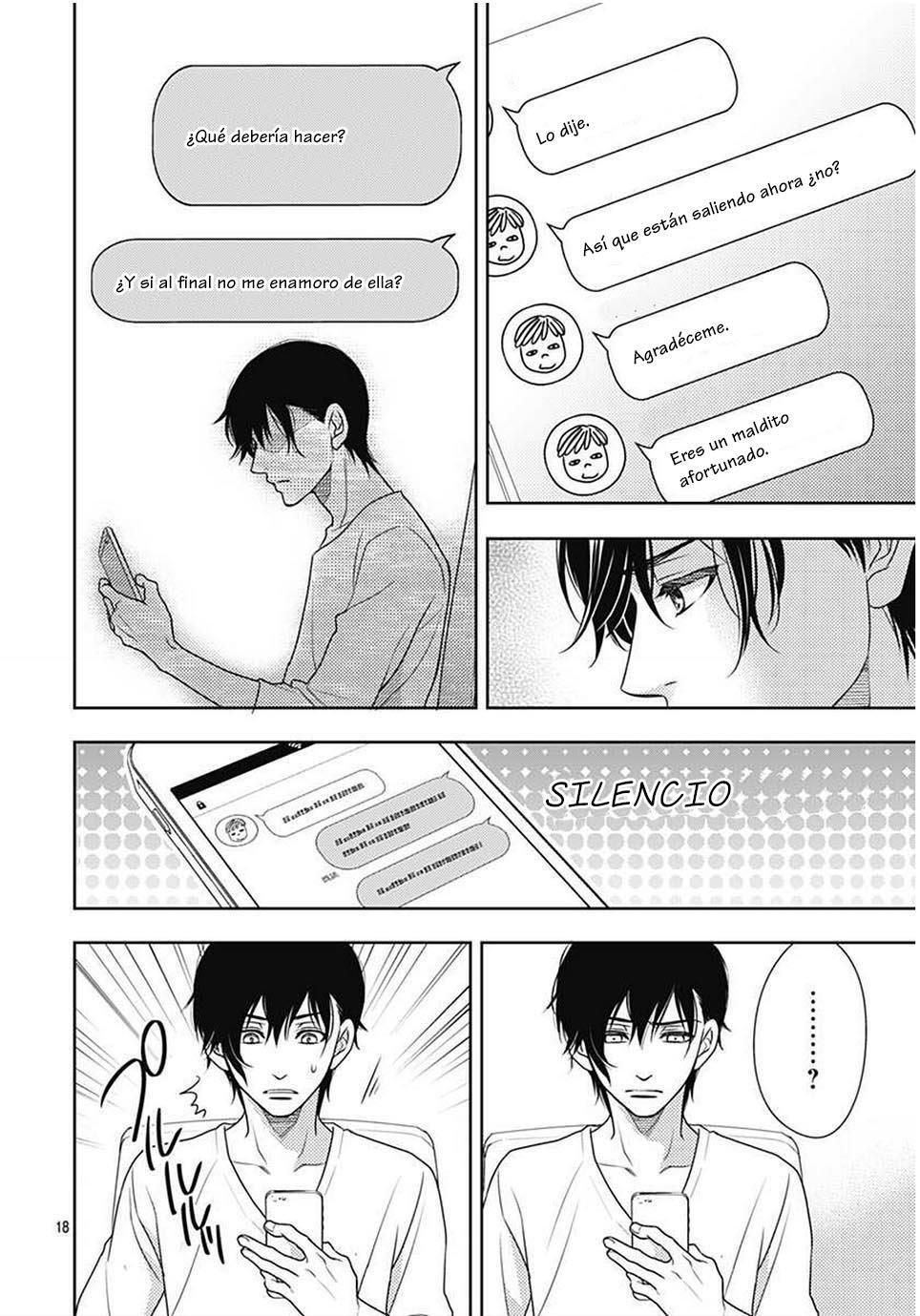 Capitulo 14 page 20
