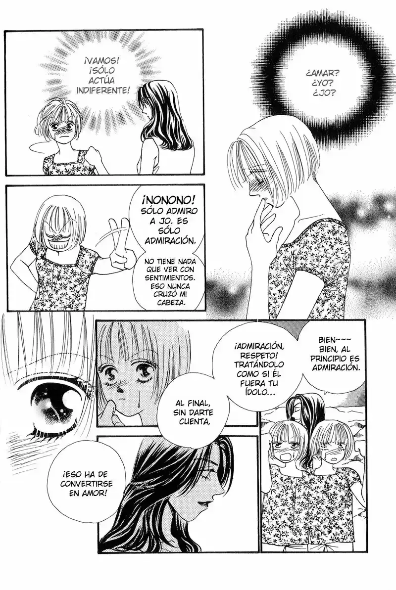 Capitulo 27 page 8