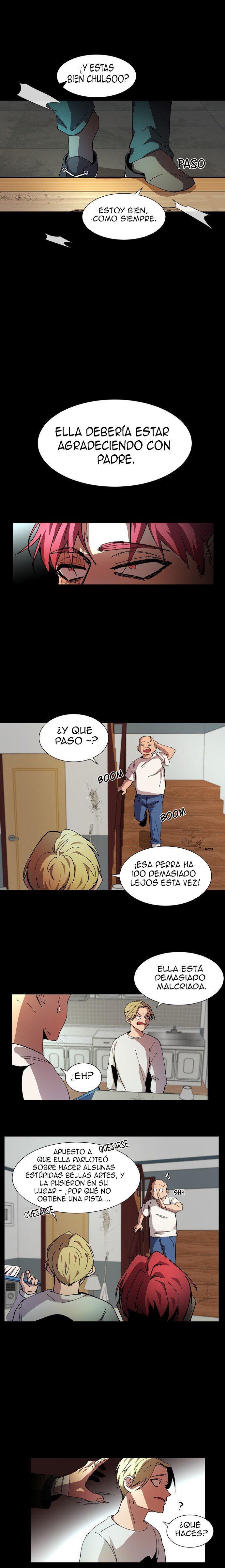 Capitulo 5 page 12