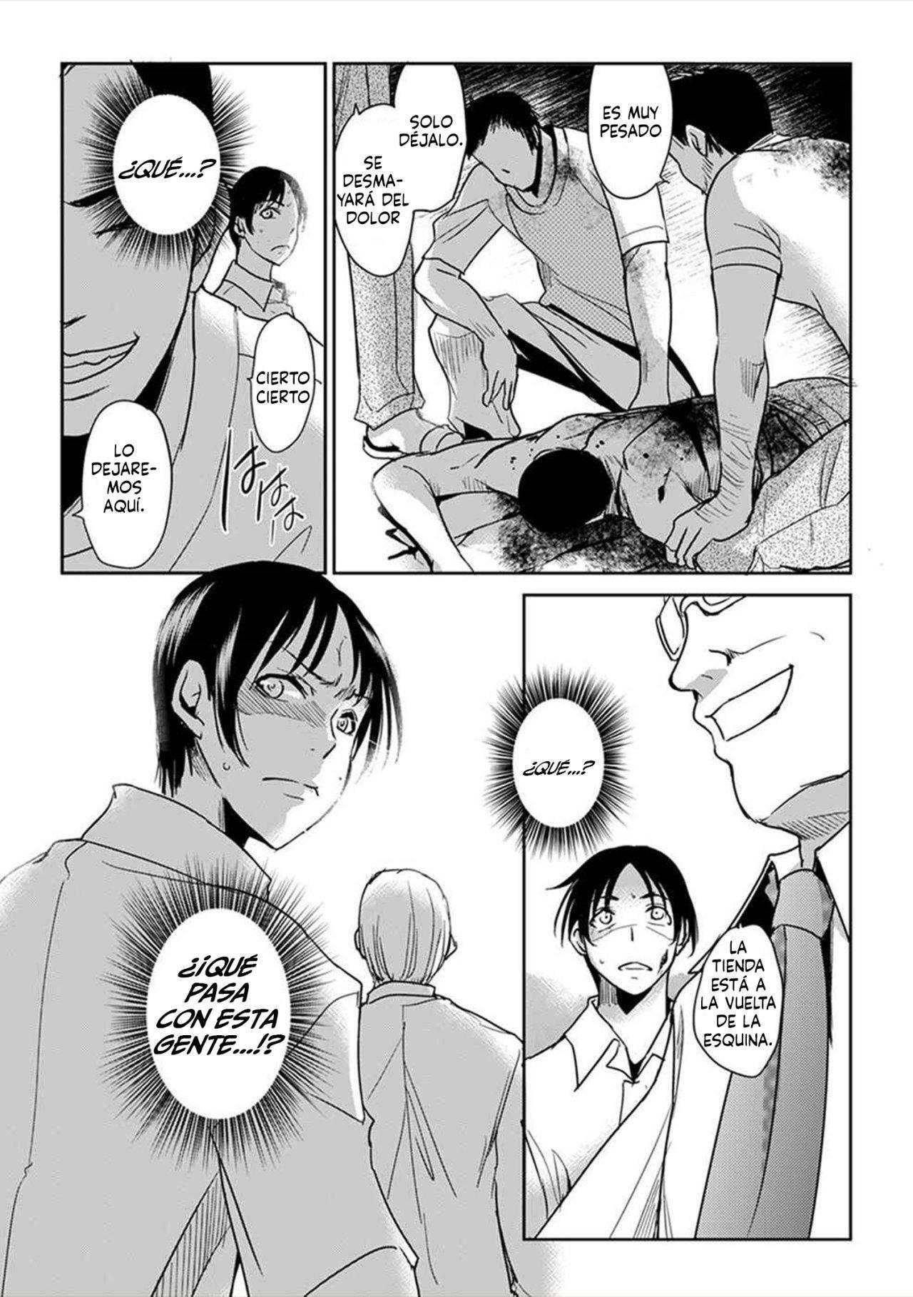 Capitulo 1 page 32