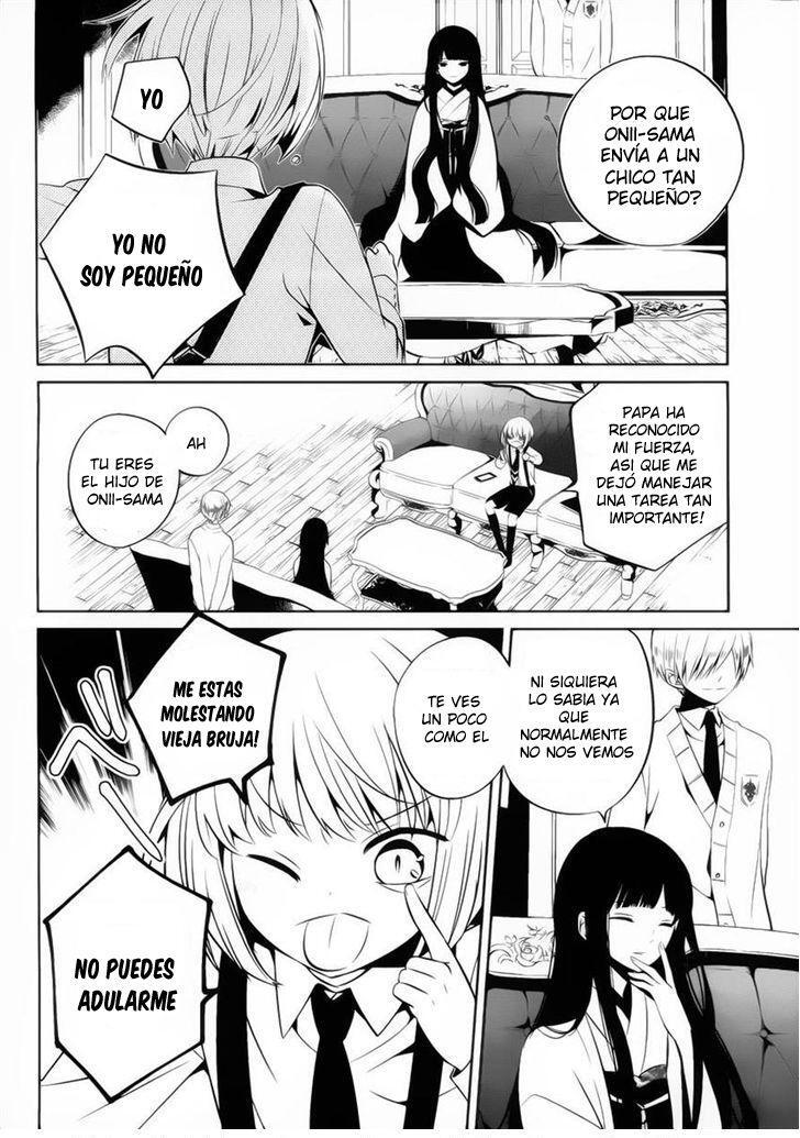 Capitulo 10 page 11