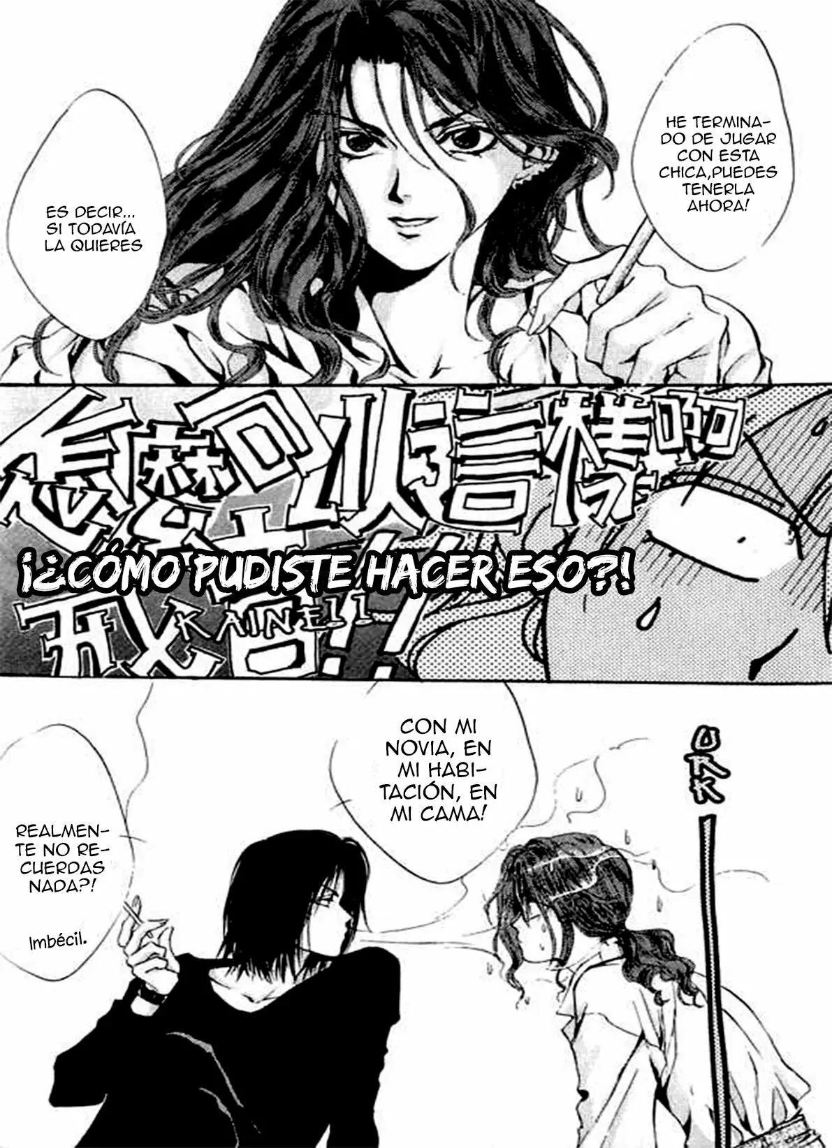 Capitulo 1 page 43