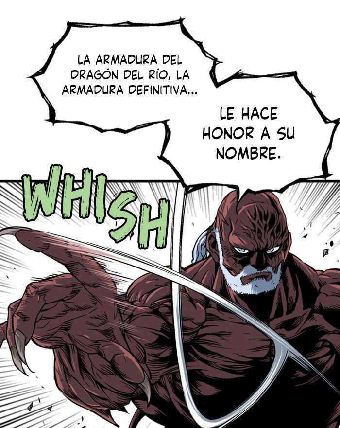 Capitulo 186 page 80