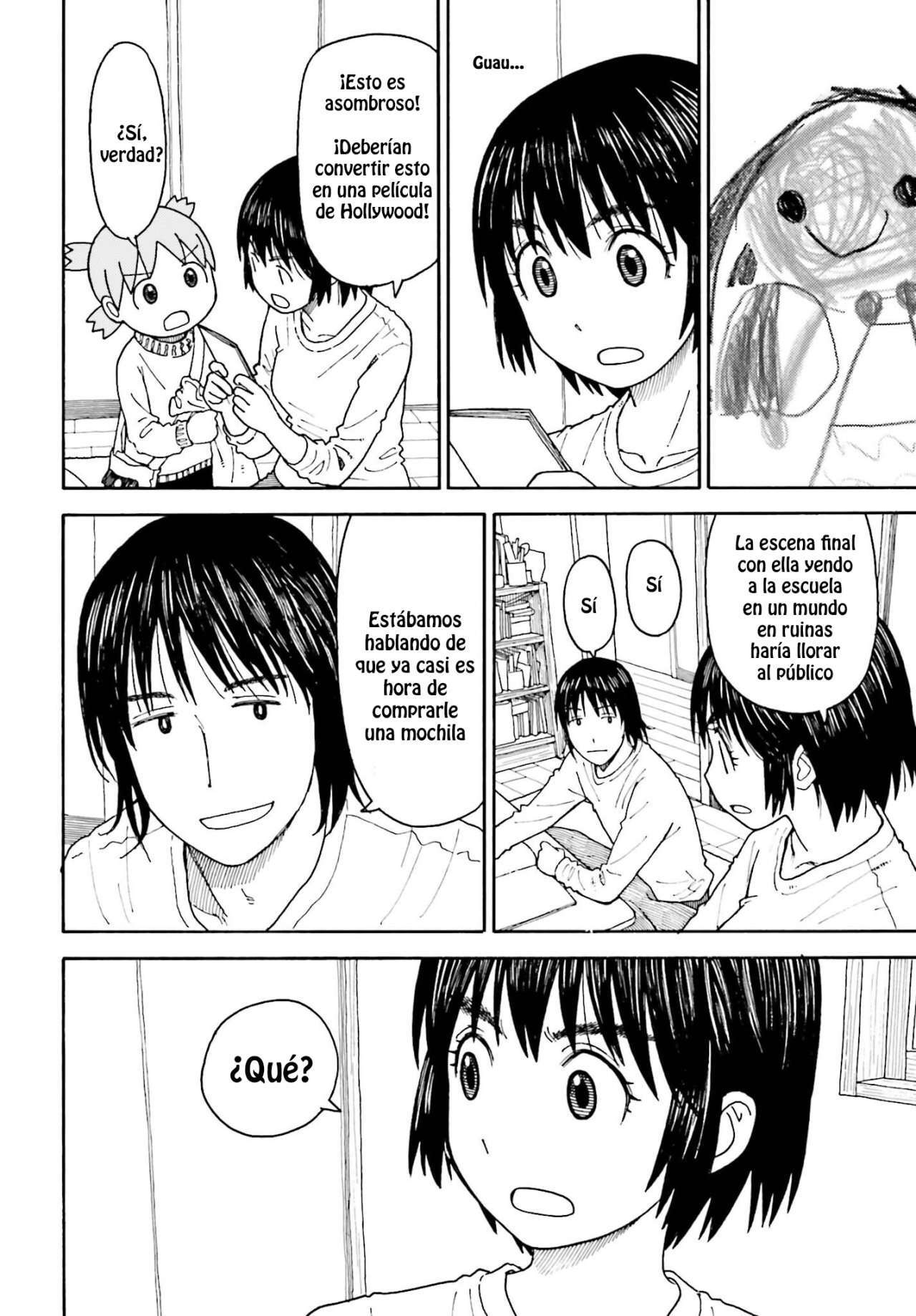 Capitulo 111 page 16