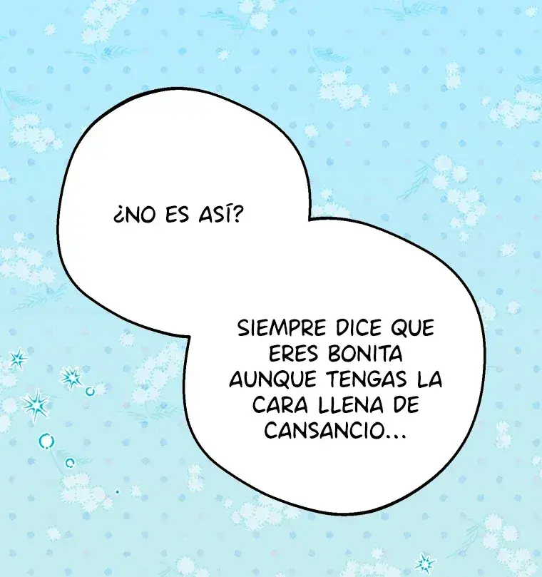 Capitulo 73 page 74