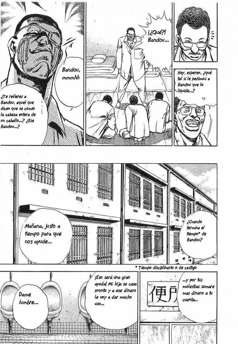 Capitulo 1 page 26