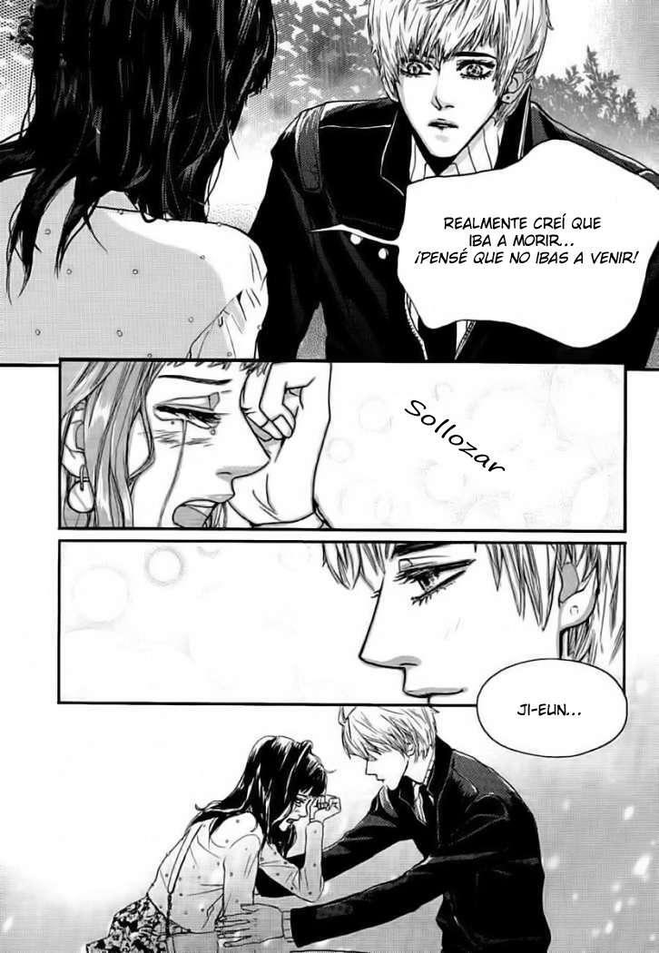Capitulo 1.02 page 34